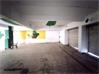 Retail showroom for Rent in Banjara Hills
